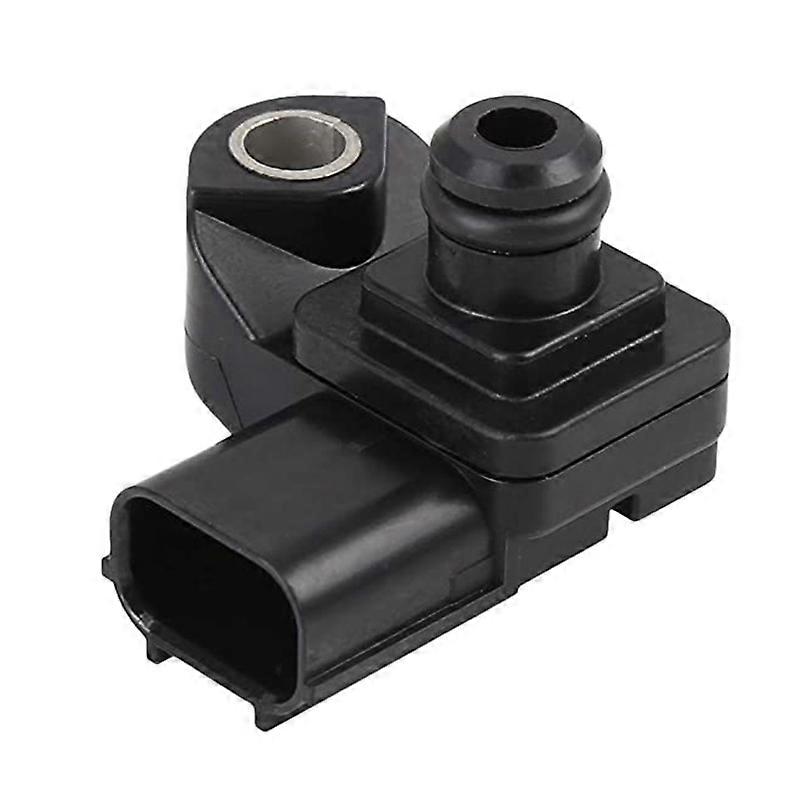 Ansaugdrucksensor (map) Für Honda Acura Civic Hr-v 079800-7590 37830-rna-a01