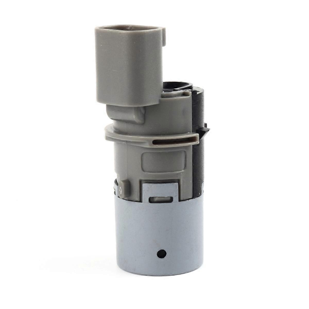 Ydb500370lml Parksensor Schwarz Für Reichweite