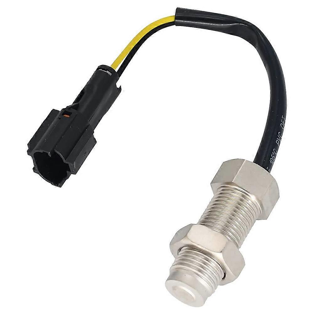 6d34t Motor Mc849577 Drehzahlsensor Für Kobelco Sk200-6 Und Sk200-6e Bagger – Ersatzteile