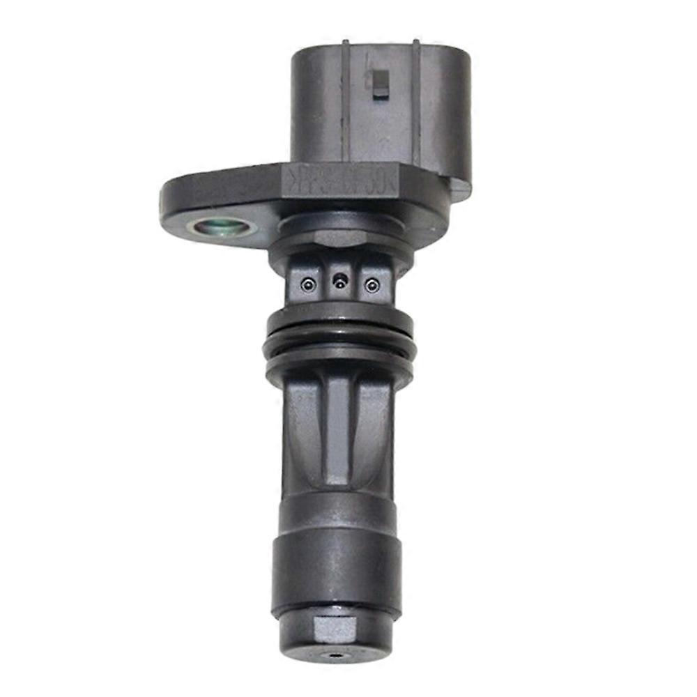 Kurbelwellenpositionssensor Für Nissan Navara D40 Pathfinder X-trail Murano Dci 949979-170 23731-ec00a