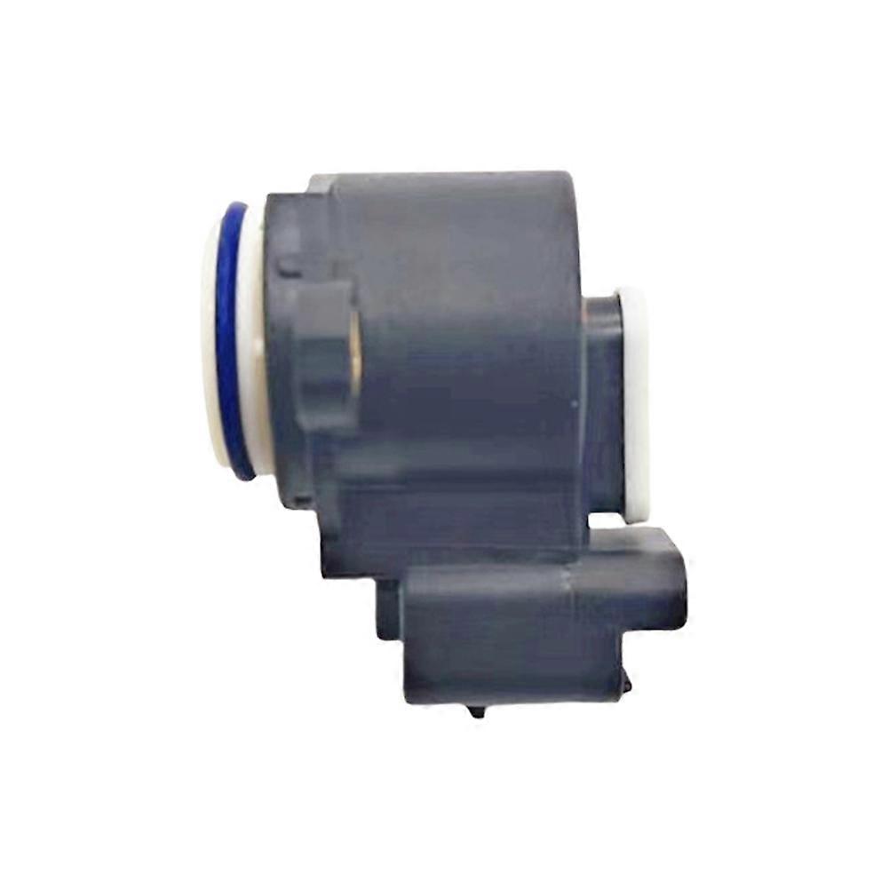 Fahrzeugpositionssensor Für Peugeot Citroen 810007726501 Ca00813970 070415 249008 68151940aa 0071748013 71748012