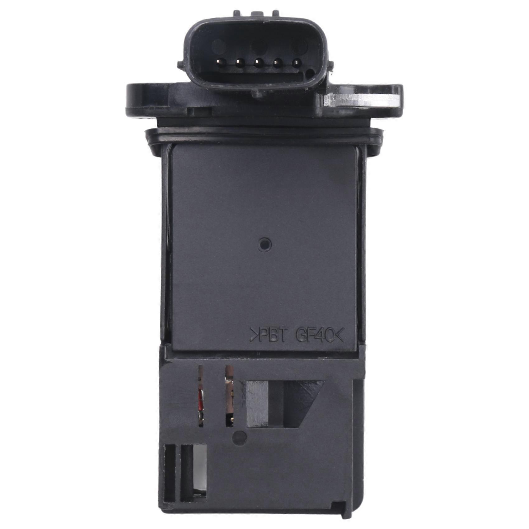 Luftmassenmesser-sensor (maf-sensor) Für Subaru Legacy, Impreza, Forester 2.0 Il, 2.0l, Teilenummer 22680aa360, 22680-aa360, Afh70m-59a