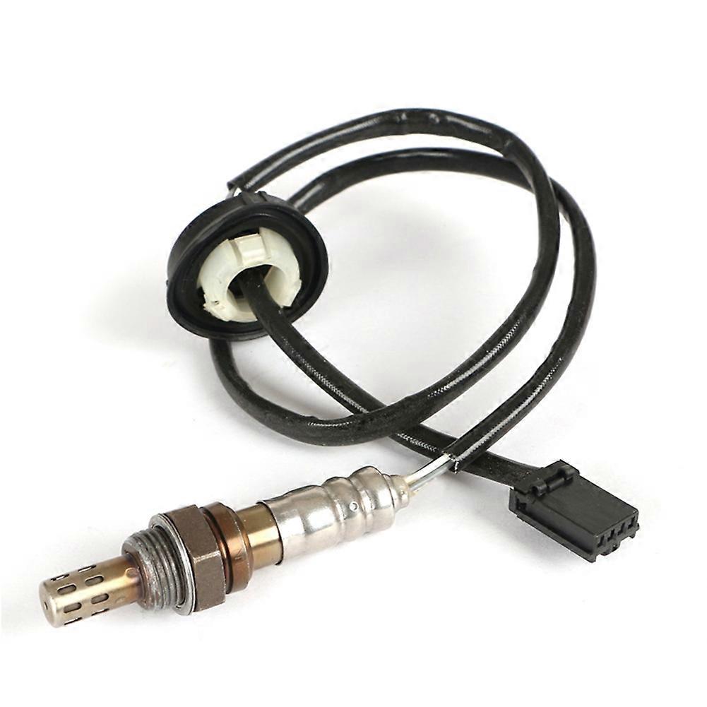 Sauerstoffsensor (o2-sensor) Teilenummer Mr514427 Mn158826 Für Mitsubishi Lancer 1.6 2.0 2.4