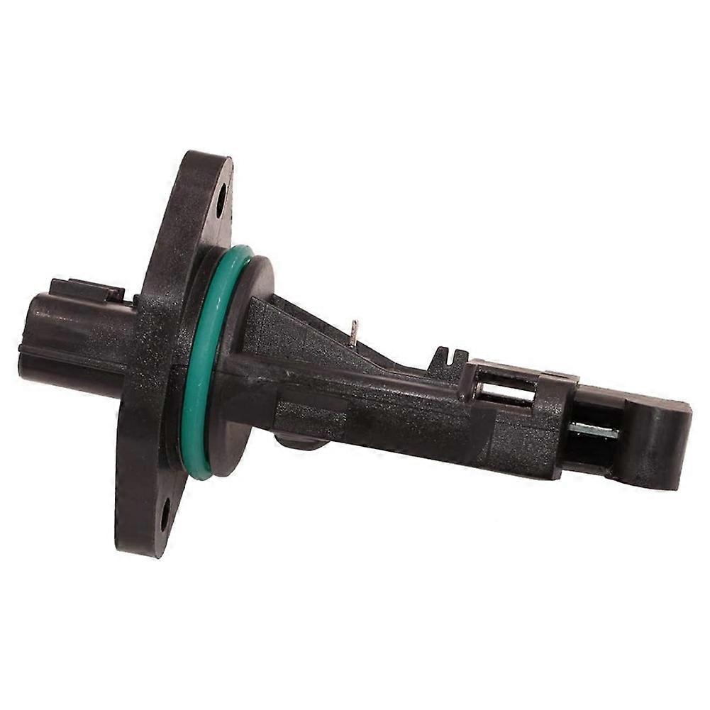 Luftmassenmesser (maf) Für Nissan Maxima Patrol X-trail Infiniti G20 22680-4m511 226804m511