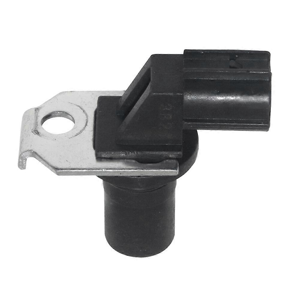 Fn0121550 Automatikgetriebe-eingangs-/ausgangs-fahrzeuggeschwindigkeitssensor (vss) Für 2er, 3er, 5er, 6er Cx-7 Protege
