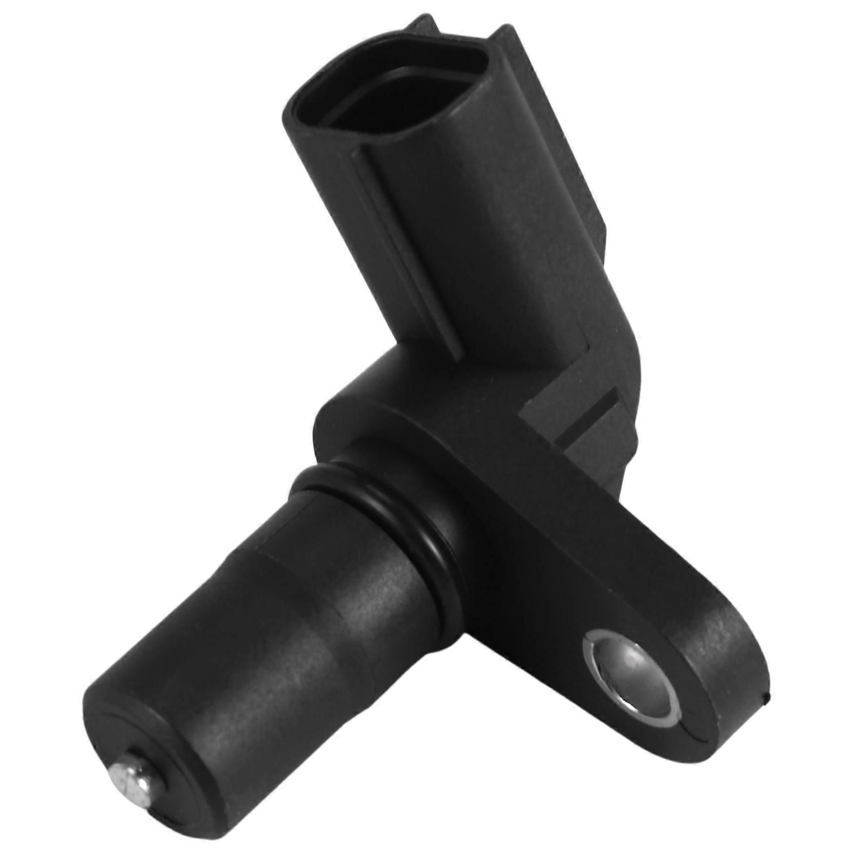 89411-50010 Getriebe-eingangs-/ausgangs-geschwindigkeitssensor (vss) Für Lexus Gs300, Is300, Ls400, Sc300, Toyota 4runner Und Tacoma