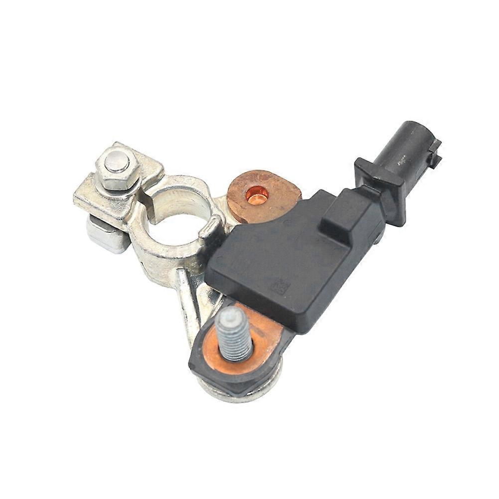 Batteriesensor Ds7t-10c652-ac Ds7t10c652ac Für Ford Mondeo V Gerade 14-18