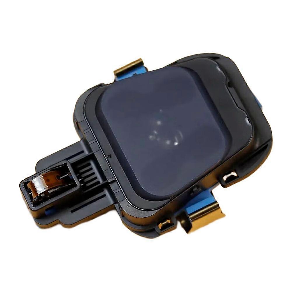Regensensor Und Lichtsensor A2059003000 Für Mercedes-benz C180, C250, C300, C63 Amg, C200, C-klasse W205 (2015–2021)