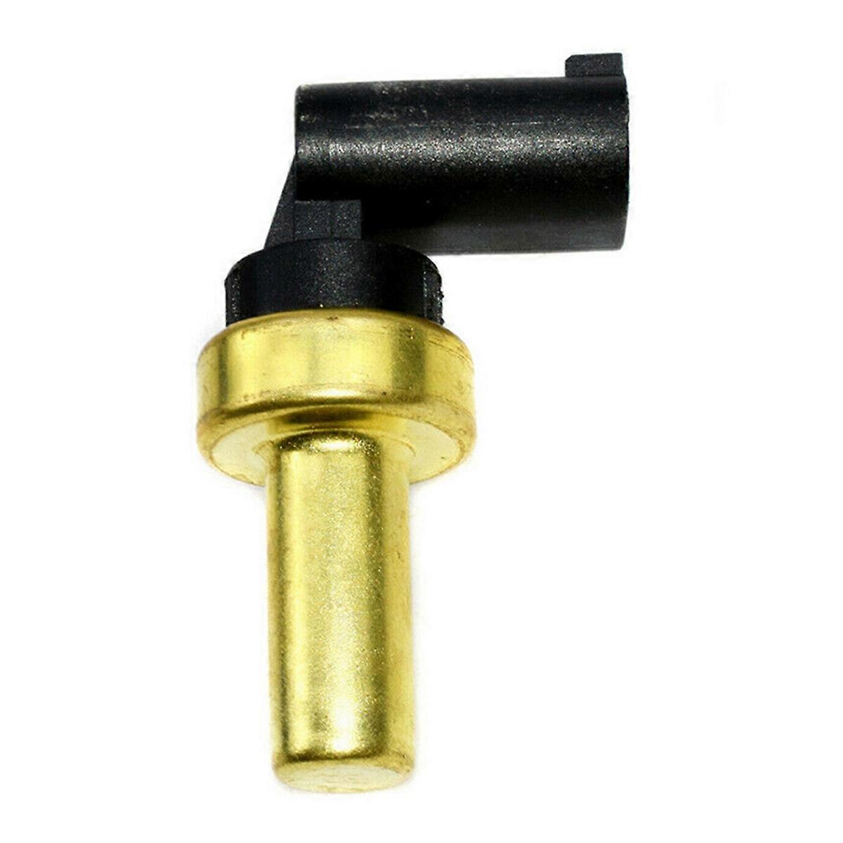 Kühlmitteltemperatursensor 0005425118 23167457 55591002 Für Mercedes-benz R129 W163 W170 Chrysler Dodge Maybach