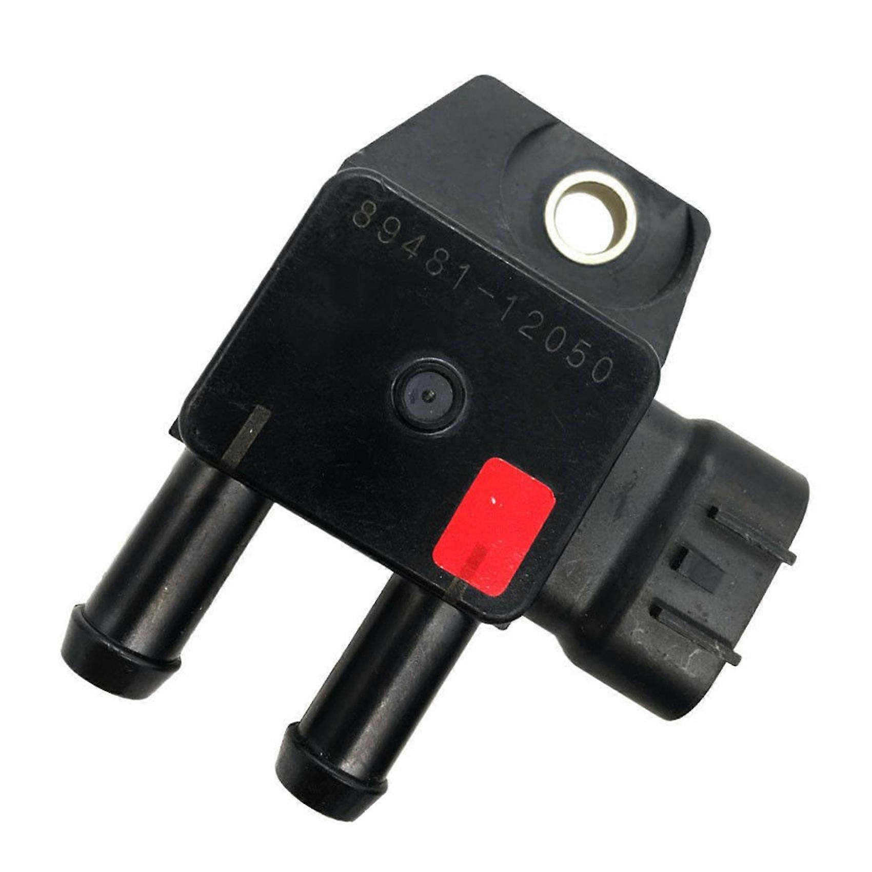 89481-12050 Differenzdrucksensor Für Toyota Auris Corolla Urban Cruiser Yaris 8948112050
