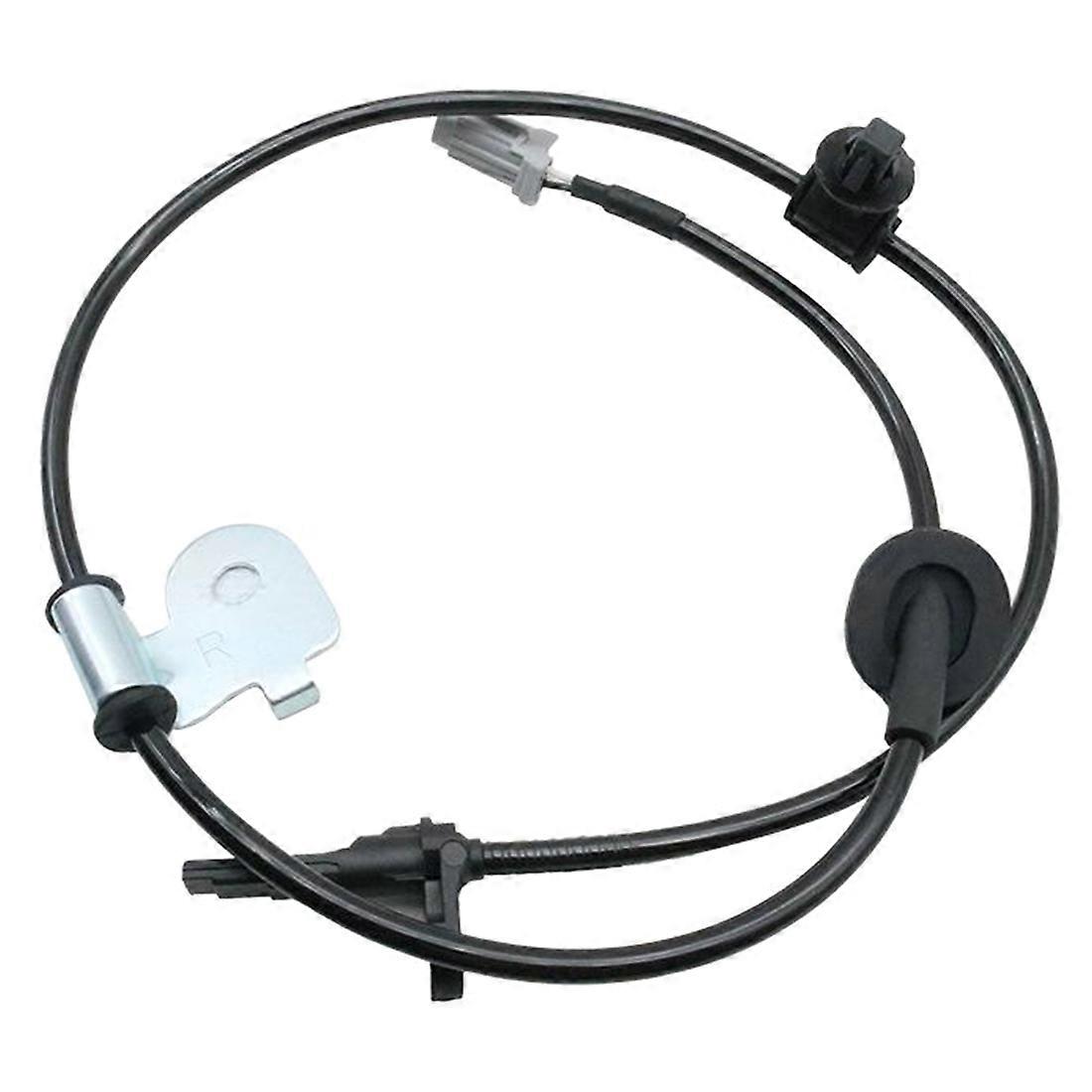27540-sg000 Abs-raddrehzahlsensor Vorne Rechts Für Subaru Crosstrek Forester Impreza Xv Crosstrek 27540sg000