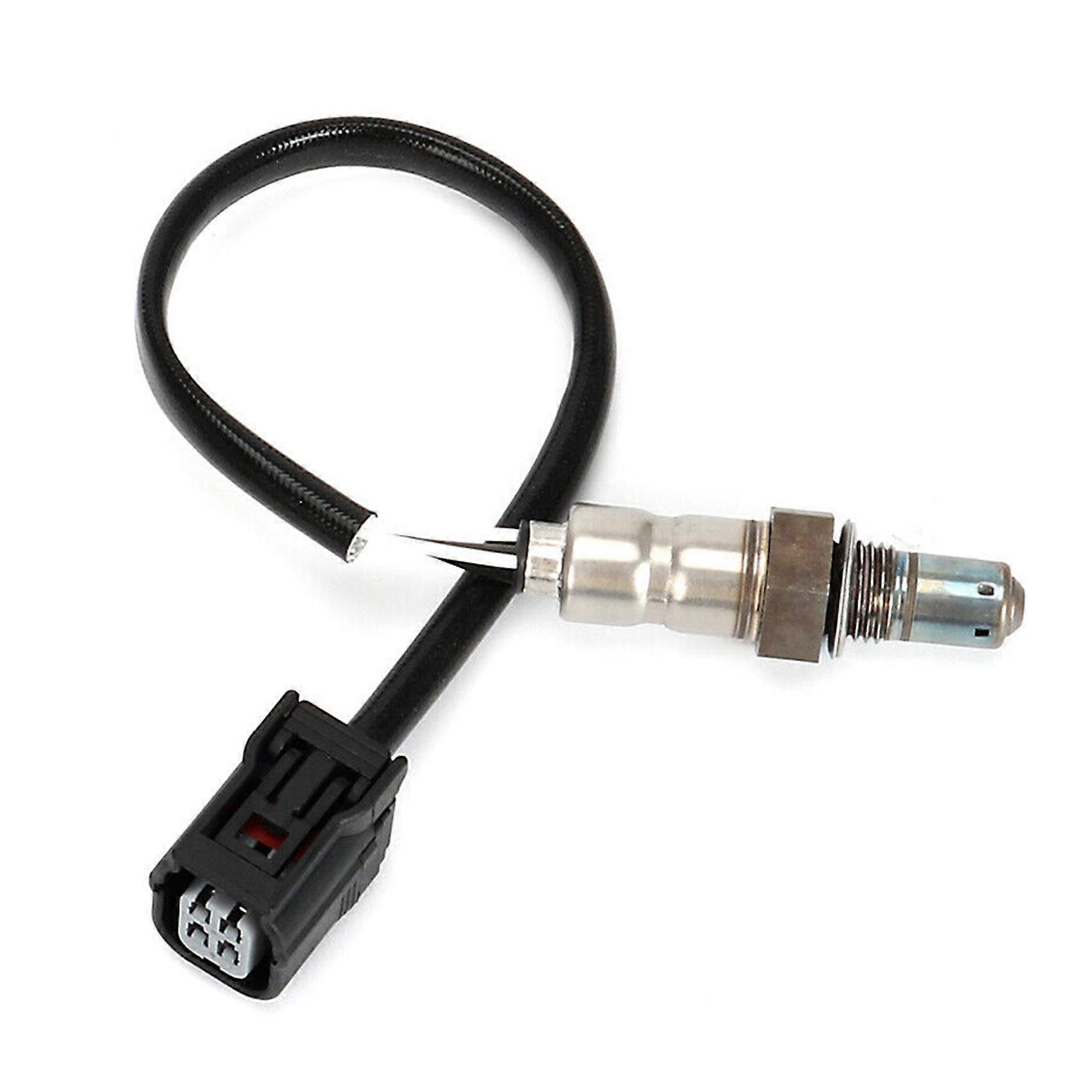 36531-hr3-a22 36531-hr3-a21 Lambdasonde Sauerstoffsensor (o2) Für Honda Foreman Rubicon Rancher Trx420 Trx500 Trx520