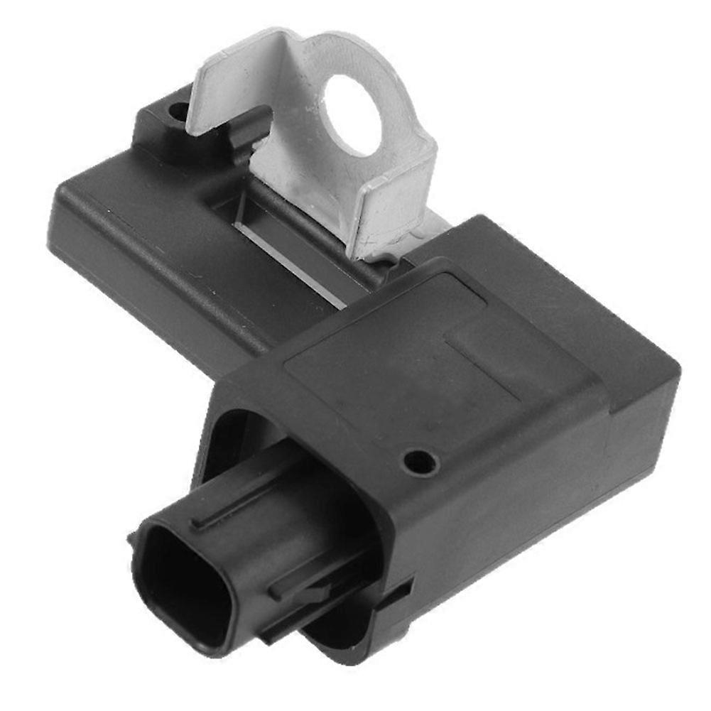 294g0-1hh0a Hauptbatteriestromsensor Für Nissan Juke, Qashqai, X-trail, Sentra U15, B17z, Infiniti Fx, Qx70, Esq 294g0-1ka0a