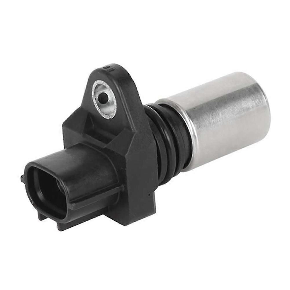 Kurbelwellenpositionssensor Für Toyota Dyna Auris Corolla Yaris 1.4 D4d 90919-05063 19311-78060 90919-05005