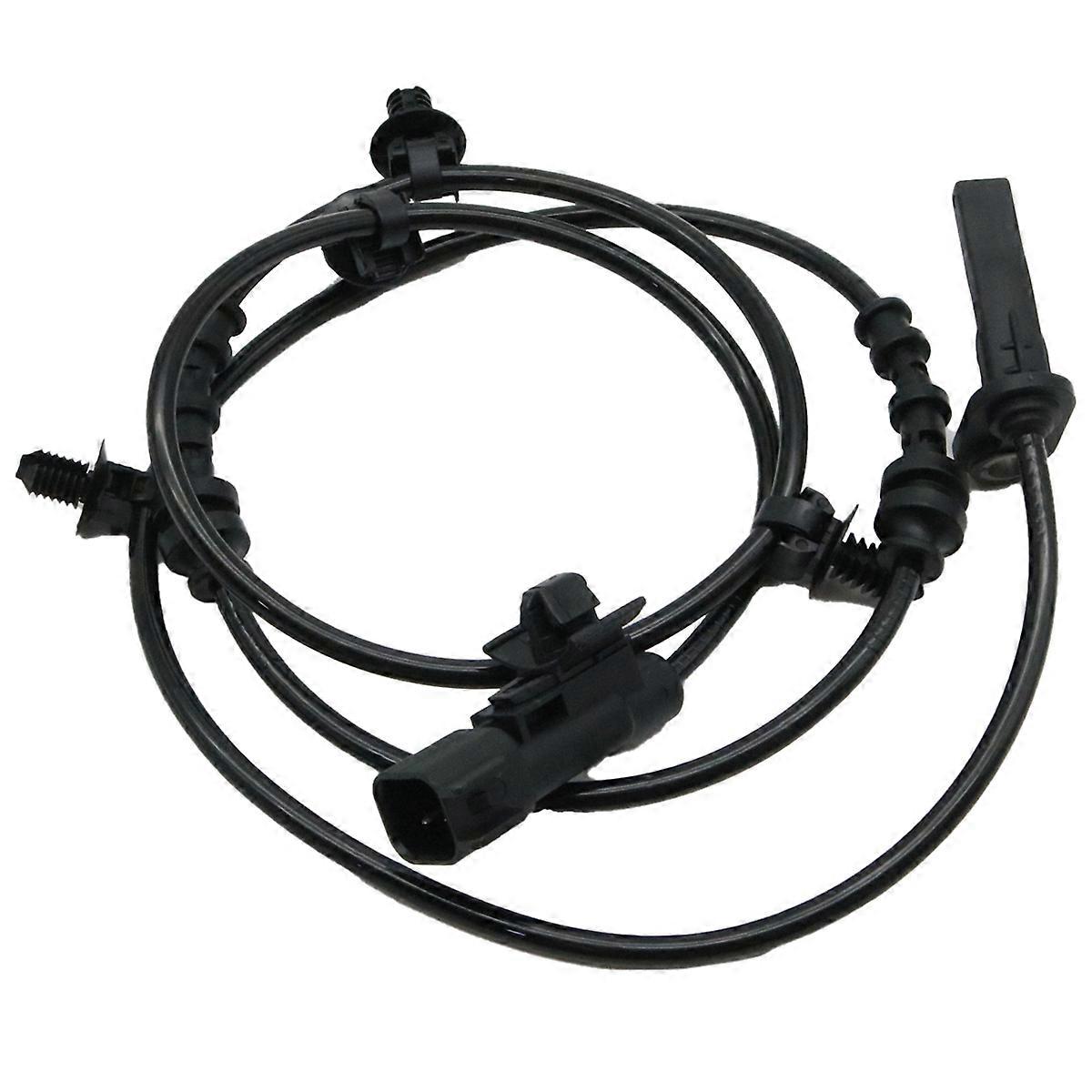 23417246 Abs-raddrehzahlsensor Vorne Links/rechts Für Buick Regal Lacrosse Chevrolet Malibu 22921549 84149055 84329409