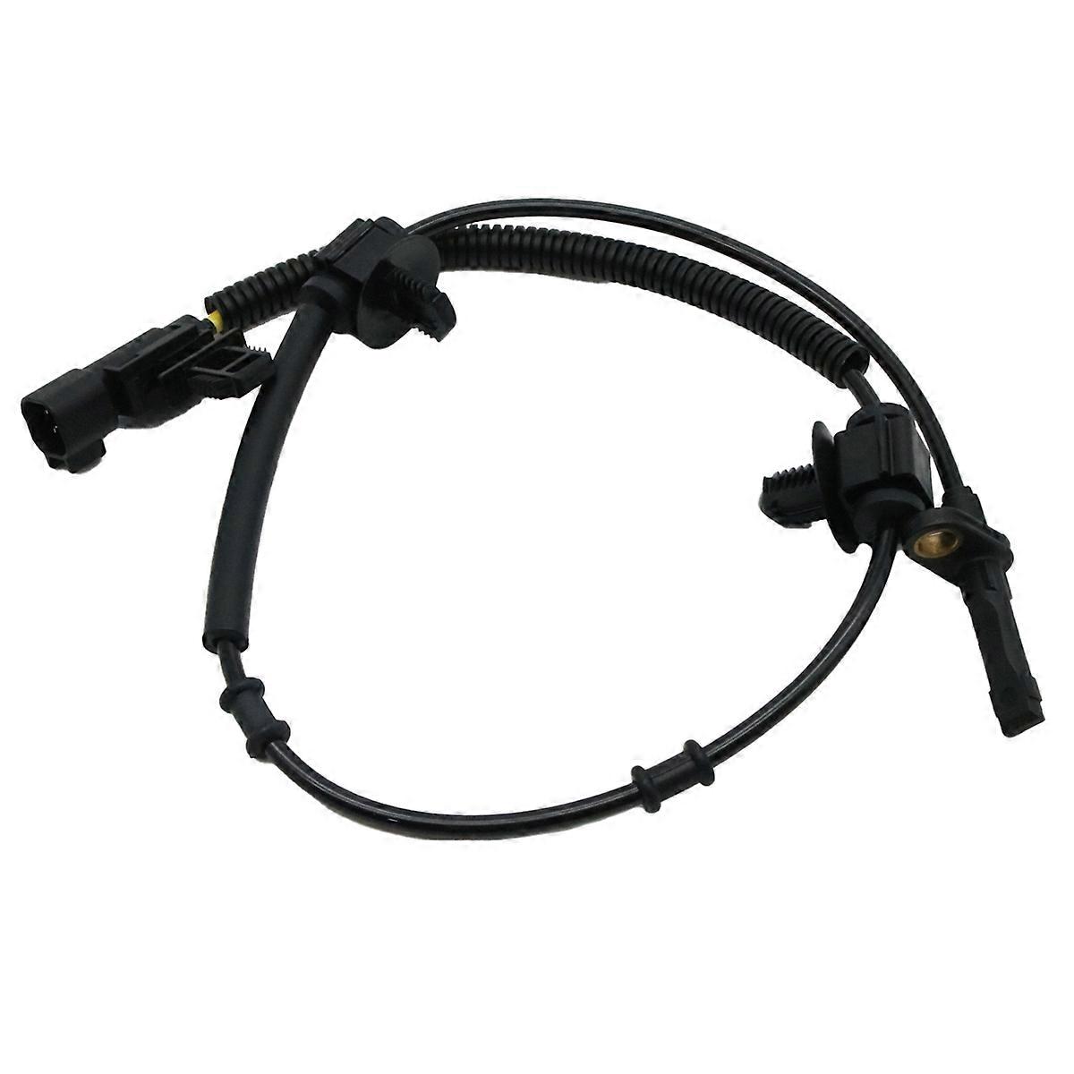 23147549 Abs-raddrehzahlsensor Für Cadillac Ats 2013-2019 Cts 2014-2019 Vorne Links Rechts 22939276 2abs2913 Ab1137