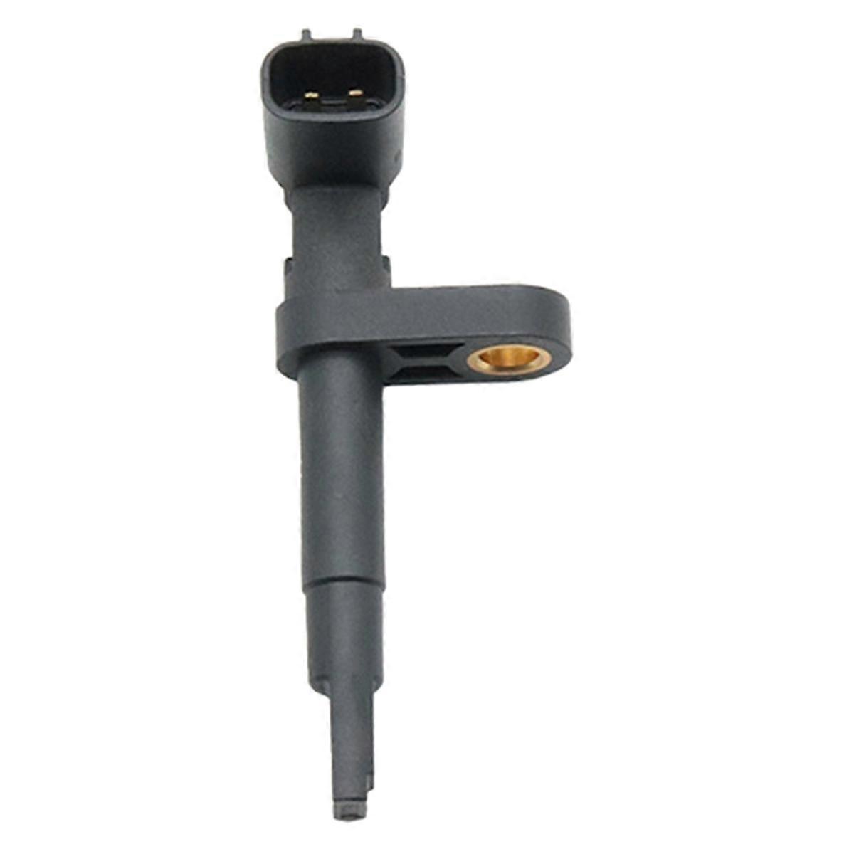 89545-30070 Abs-raddrehzahlsensor Hinten Rechts Für Lexus Is250, Is350, Gs350, Ls460, Ls600h, Gs430, Toyota Mark X, Crown, Majesta