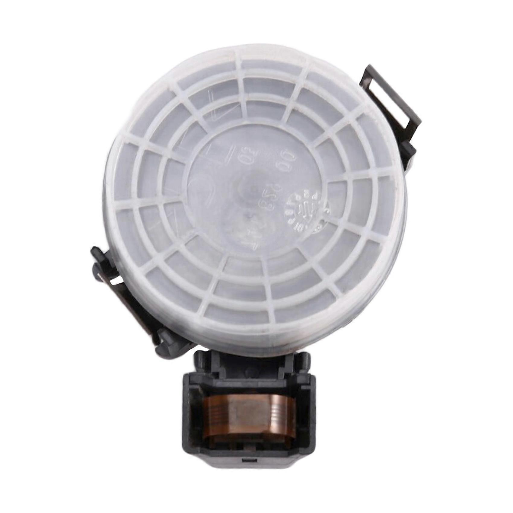 61359234087 61359218702 Für Bmw 528i 535i 550i F01 F02 F10 E70 2011-2016 Auto Windsheck-regensensor-modul