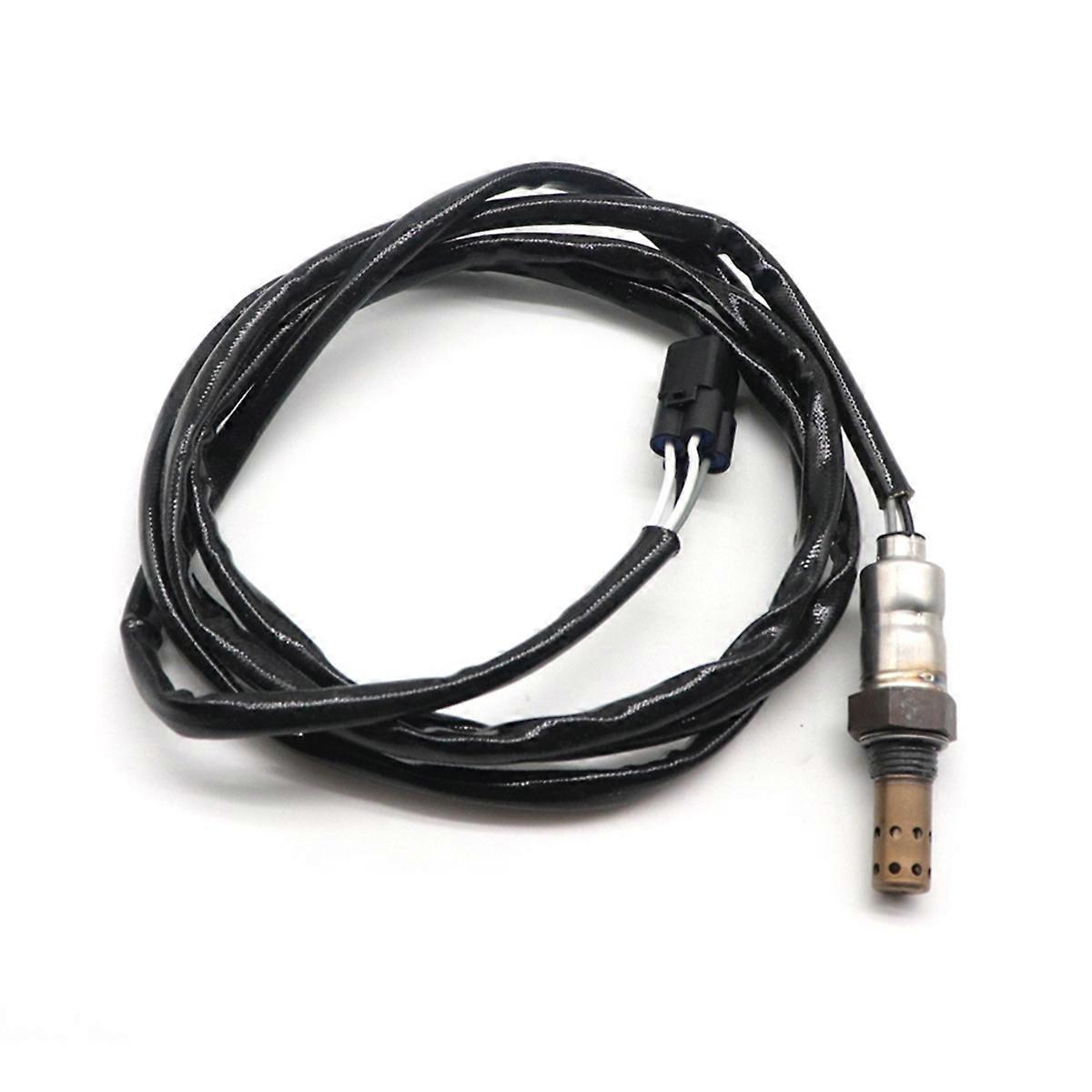 B4t-8592a-00-00 Sauerstoffsensor (o2) Für Mt07 Yzf-r7 Yzfr7 Xsr-700 Xsr700 7 700 2021-2022
