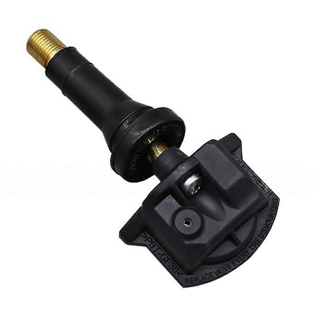 1 Stück Tpms-reifendrucksensor 52940-be000 433 Mhz Für Kia Ceed [cd], Hyundai Kona Electric, Kia Ev5 Und Ev6