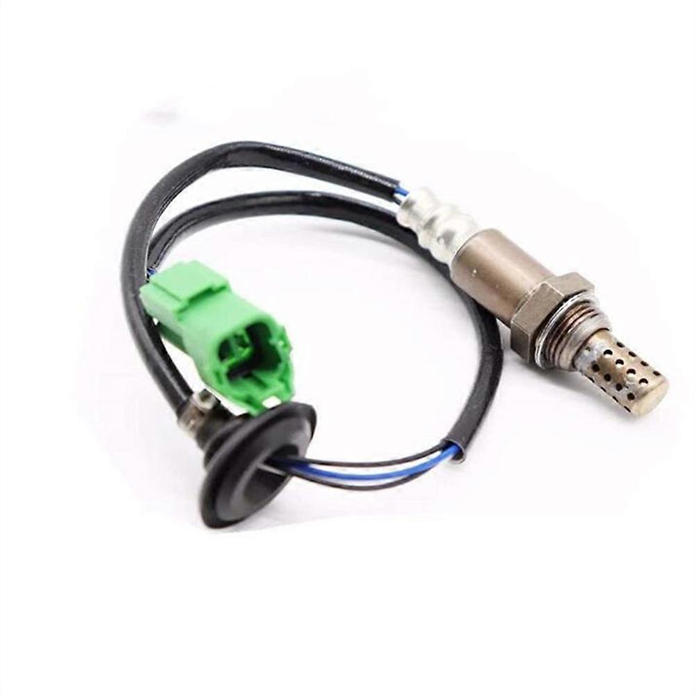 Lambdasonden Für Suzuki Liana 1.3 Und 1.6 (2001–2007) Dox-0352 1821365g30 1821365g31 1821365g32