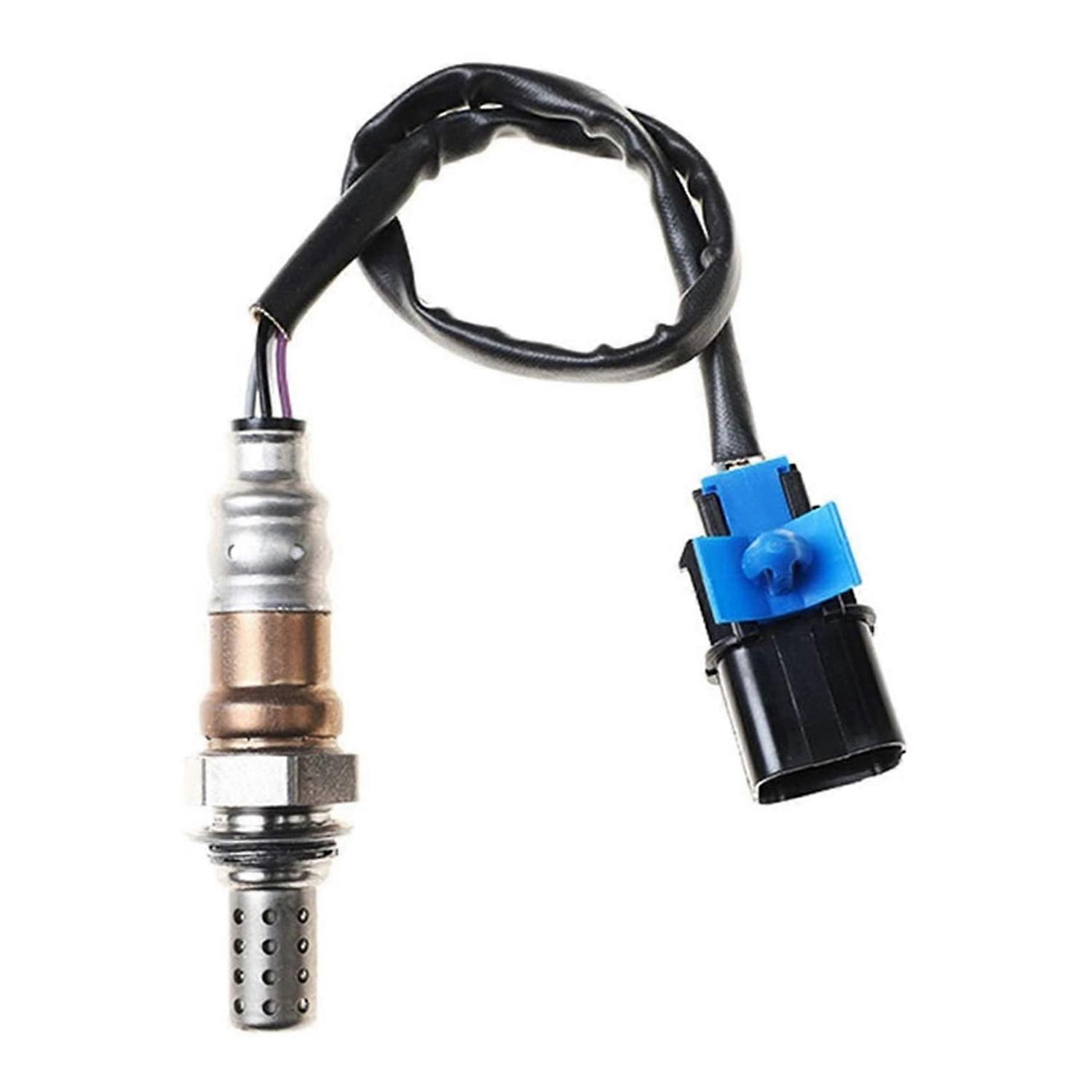 Sauerstoffsensor 96951720 Passend Für Chevrolet Aveo Aveo5 G3 1.6l-l4 Autozubehör