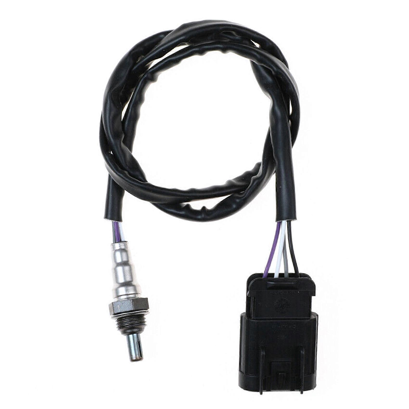 55213261a Lambdasonde Vorne Für Eb187 2014 14 Hypermotard Sp