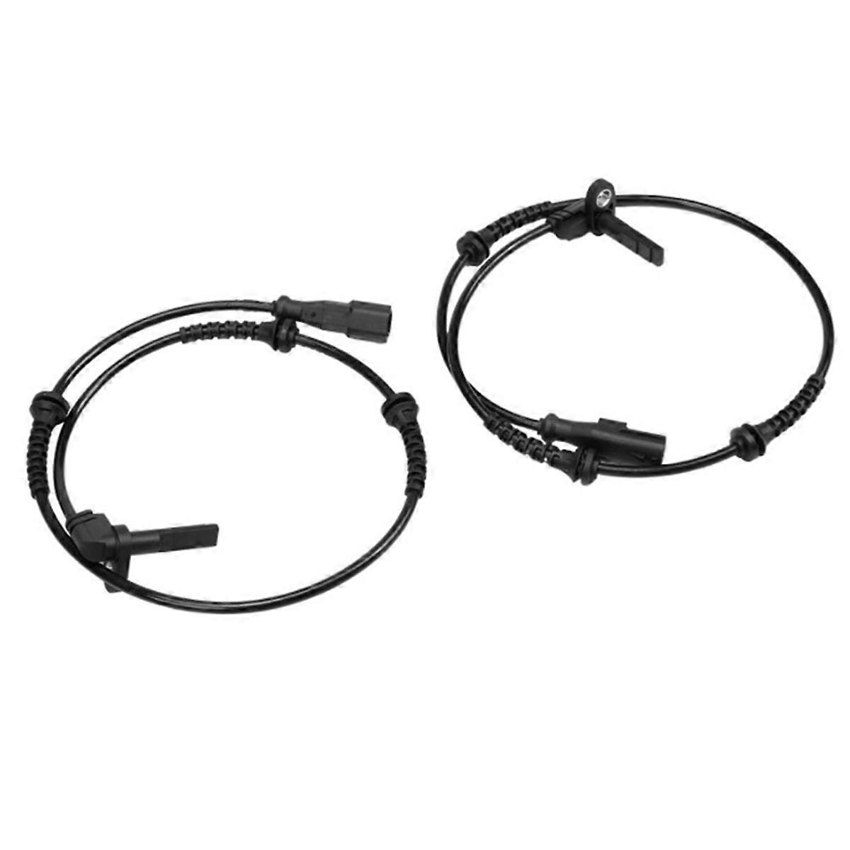 2-pin-raddrehzahlsensor 479109155r Für Duster Autozubehör