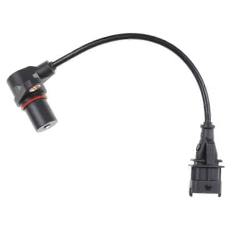 Kurbelwellensensor Kurbelwellenwinkelposition Für 0281002729 We01-18-221 We01-18-221a