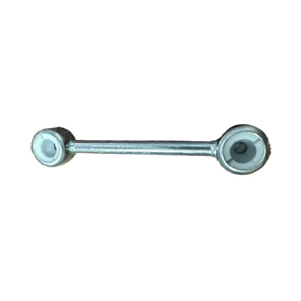 1 Stück Winkelsensor-verbindungsstange 527370 Für Citroen C5 2004-2008