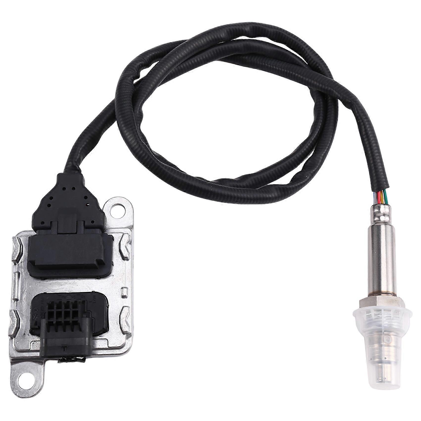 29640-2f600 296402f600 Stickoxid-sensor (nox) Für Kia 2014-2021 Und Hyundai Staria 2.2 2021/2022