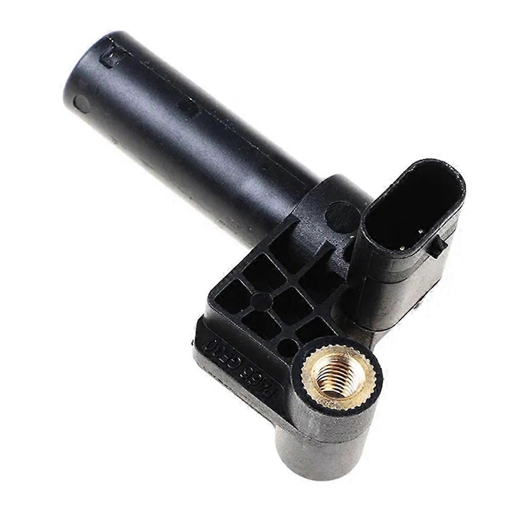Kurbelwellenpositionssensor Für Ford Transit Mk8 Tourneo Custom Motor Kurbelwellenwinkelsensor Bk21-6c315-aa Bk21-6c315-ac
