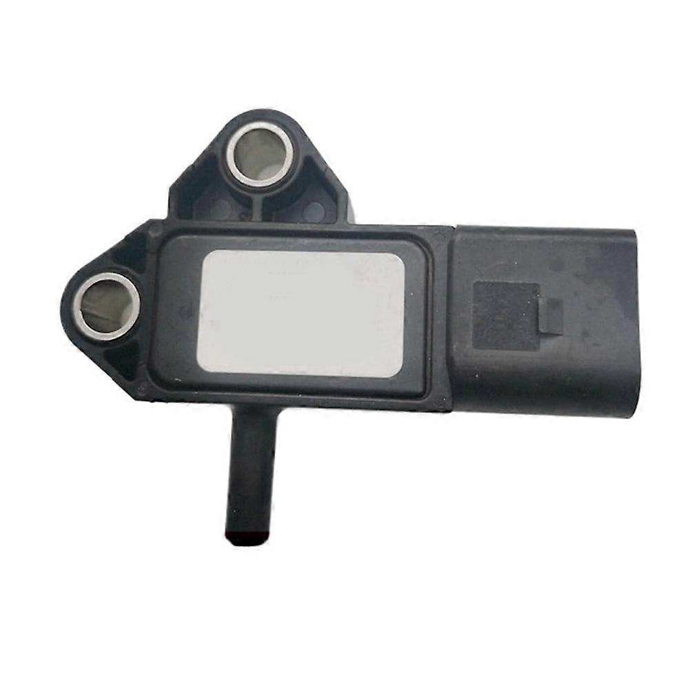 Drucksensor 32mpp1-2 32mpp12 Für Sensata Changan