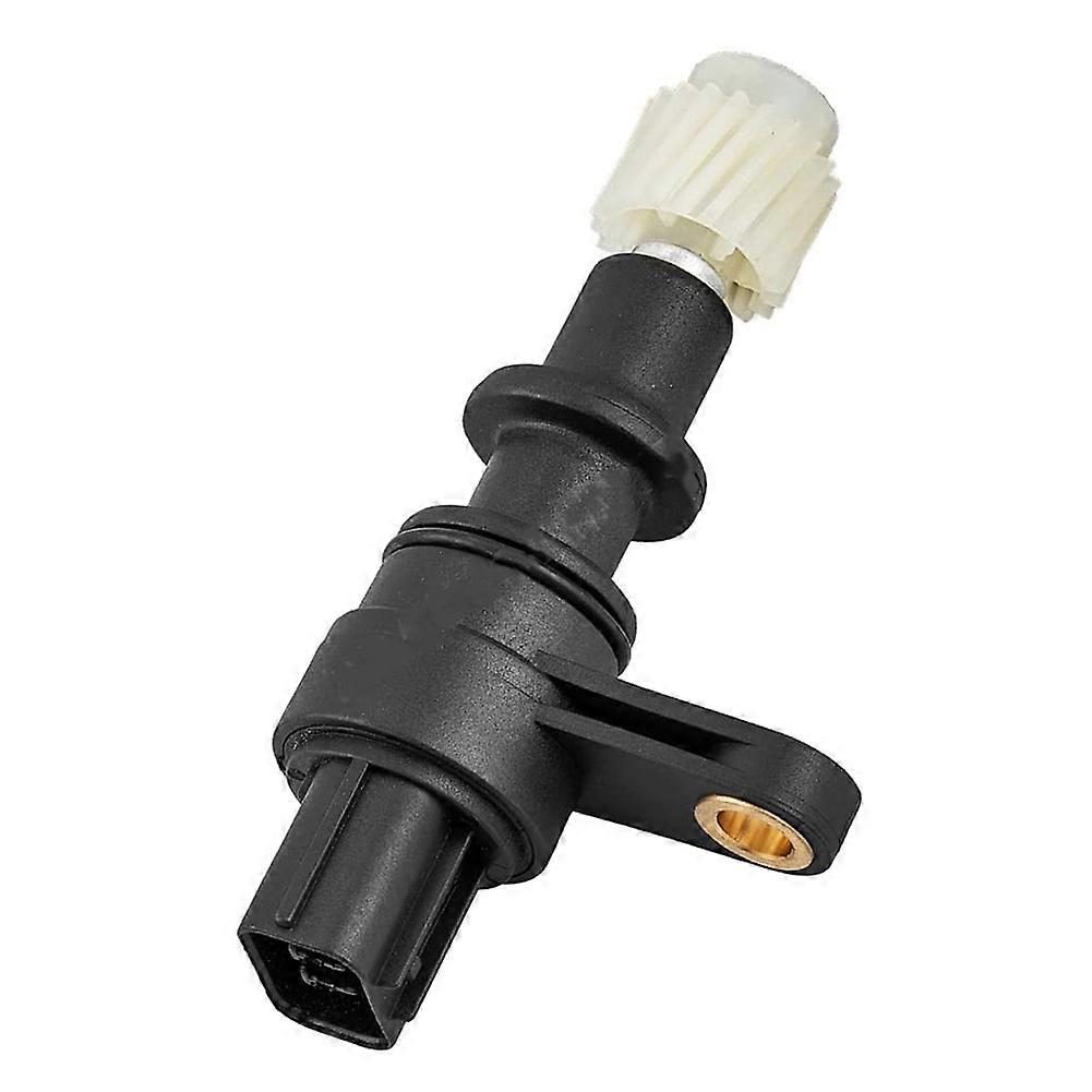 Geschwindigkeitssensor 78410-s3y-003 78410s3y003 Für Honda