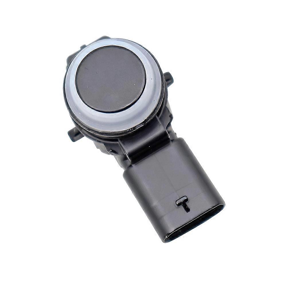 Parksensor 1048474-02-a Für Tesla S/x Mercedes Benz