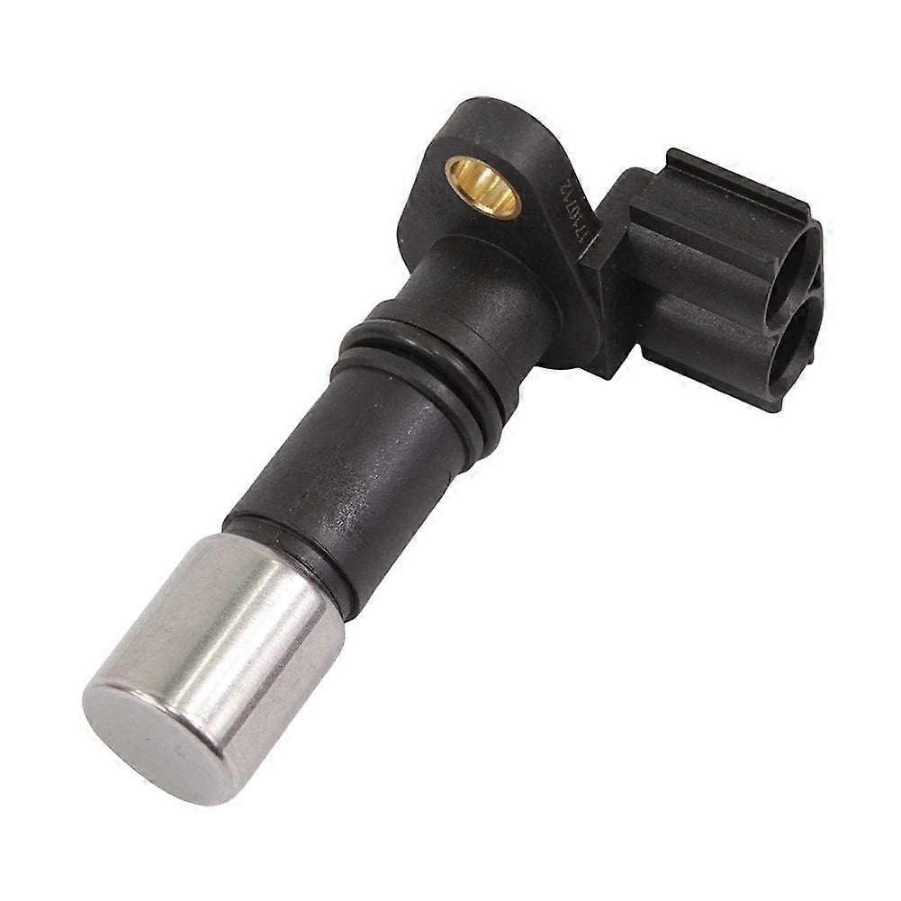 Kurbelwellenpositionssensor 90919-05057 9091905057 9091905057 Für Camry, Rav4, Highlander, Es350, Gs460, Rx350 2gr, Lexus