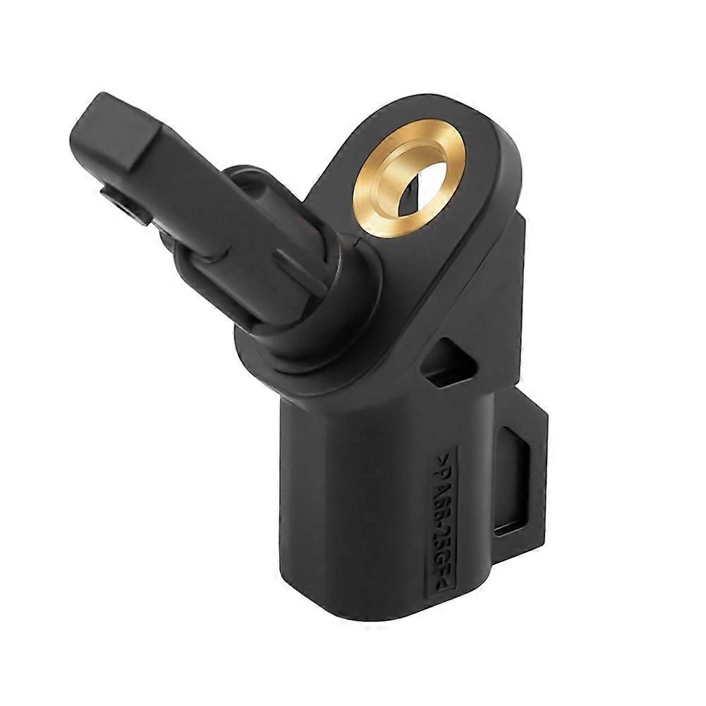 Raddrehzahlsensor 8m5t2b372aa Für Ford Focus