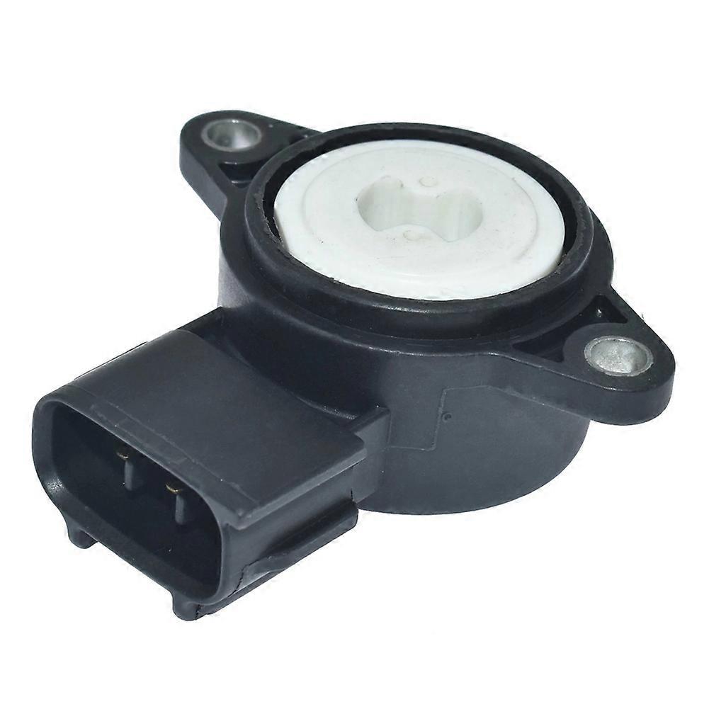 Drosselklappensensor 89452-52011 8945252011 Für Toyota Yaris Subaru Impreza