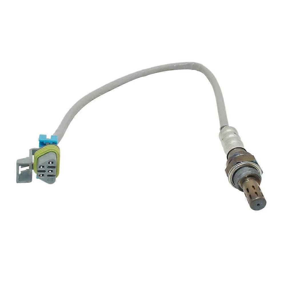 Sauerstoffsensor 12621696 Es11088-11b1 Es1108811b1 Für Chevrolet Buick