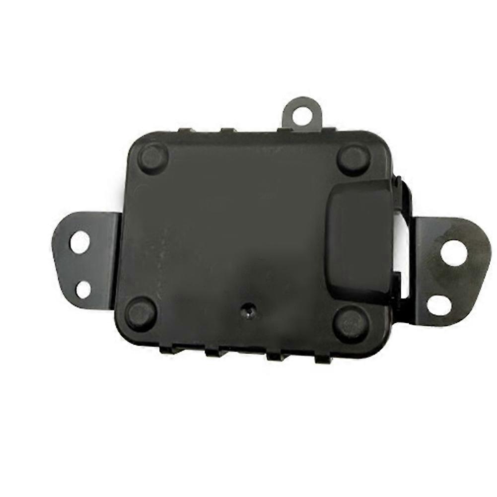 Radarsensor 88210-0e060 Für Corolla Highlander Camry