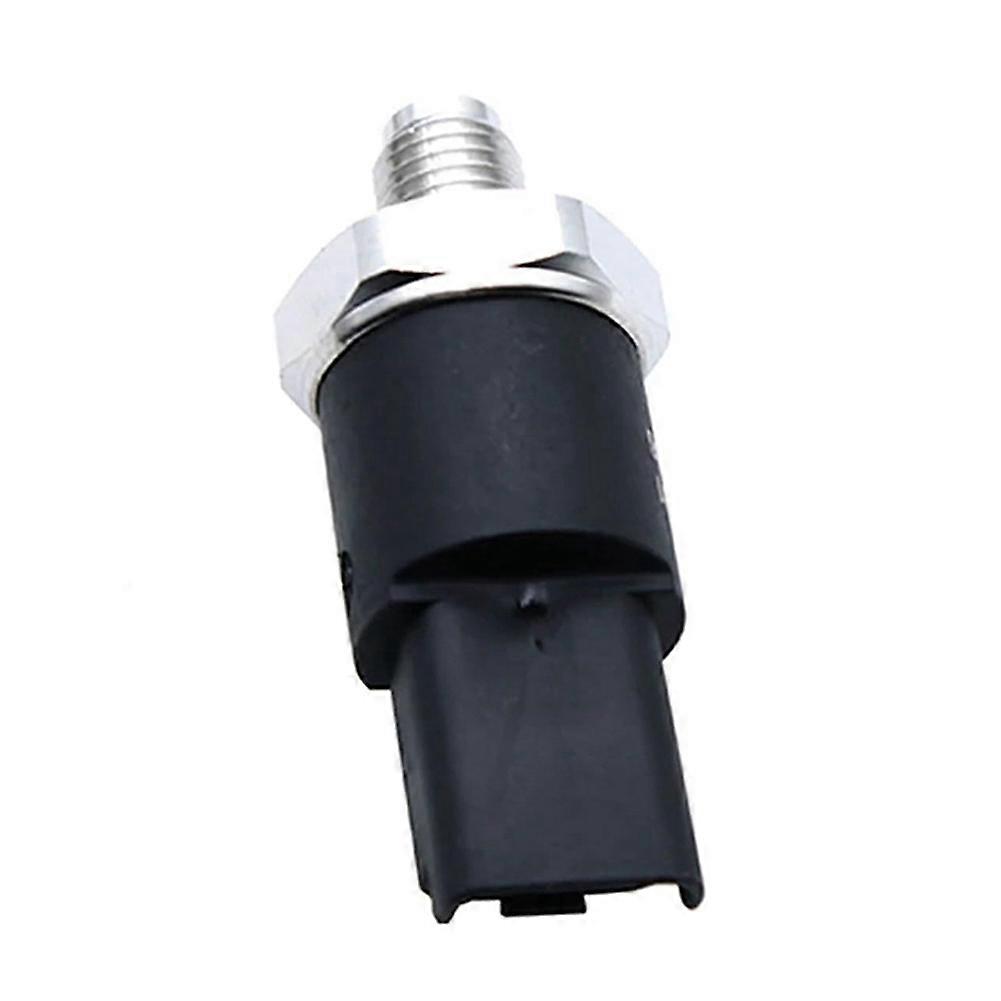 Drucksensor 5ws40006 Für Peugeot 406, Citroen C5, Ford