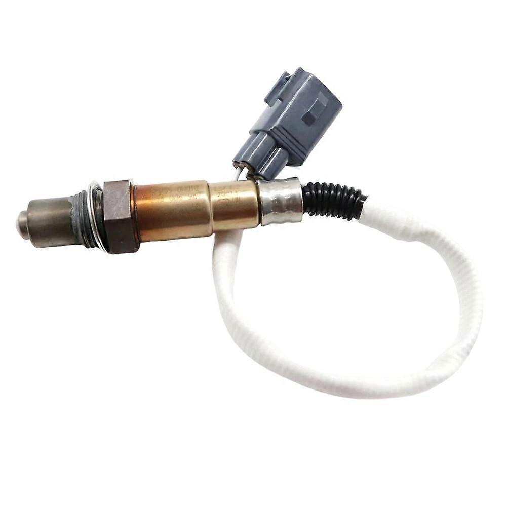 Sauerstoffsensor 89465-bz480 89465bz480 Für Toyota Agya Wigo Lexus Camry Corolla