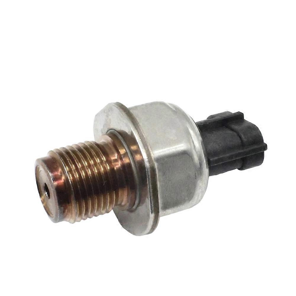 Drucksensor 45pp4-1 45pp41 45pp41 Für Sensata Jac Dongfeng Tianlong Flagship Kx