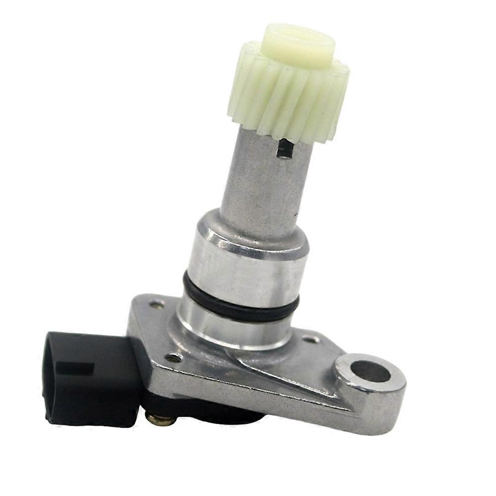 Geschwindigkeitssensoren 83181-28010 8318128010 Für Lexus Camry Vios