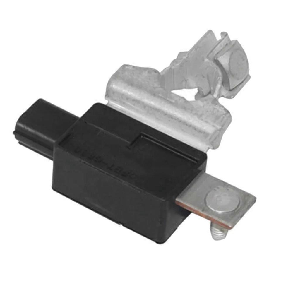 Batteriesensor-baugruppe Für Honda Hrv 1.8l Und 1.5l (2015–2018) 38920-t5a-a02 38920t5aa02