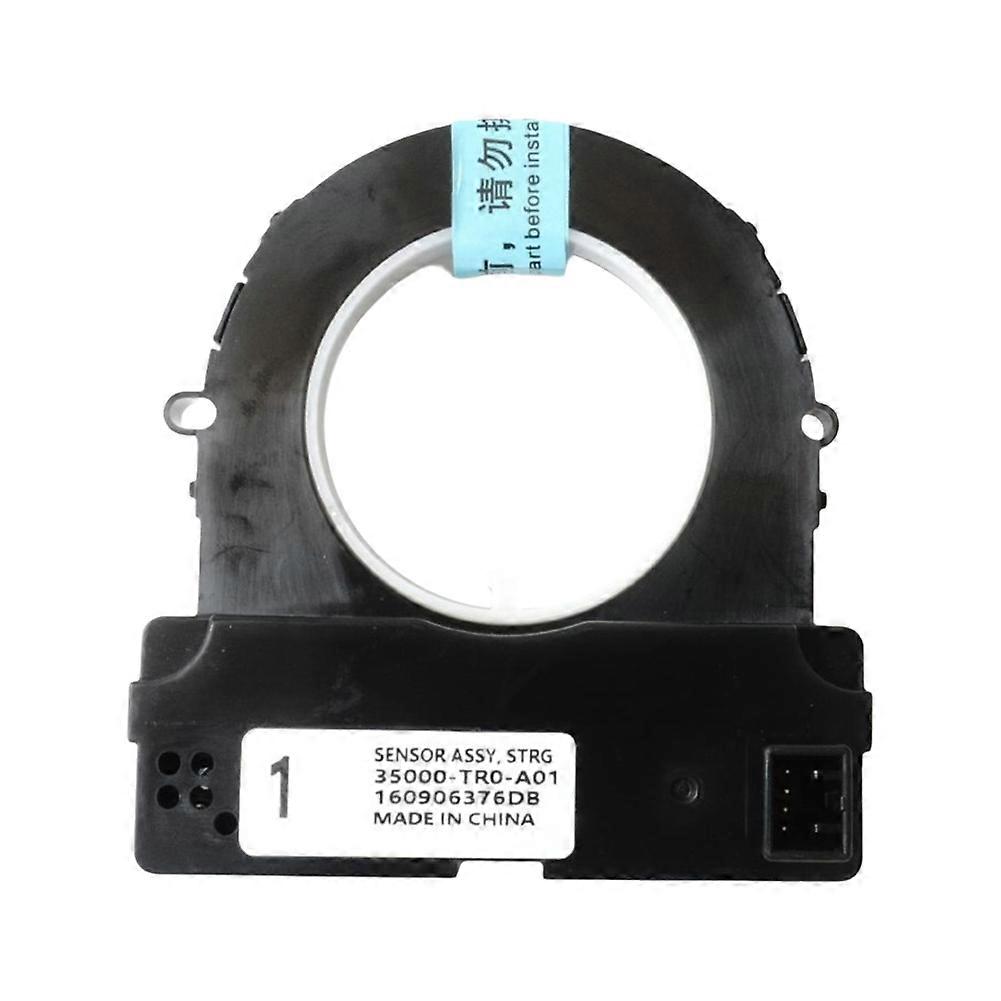 Lenkwinkelsensor 35000-tr0-a01 Für Acura Ilx Mdx Rlx Und Honda Civic
