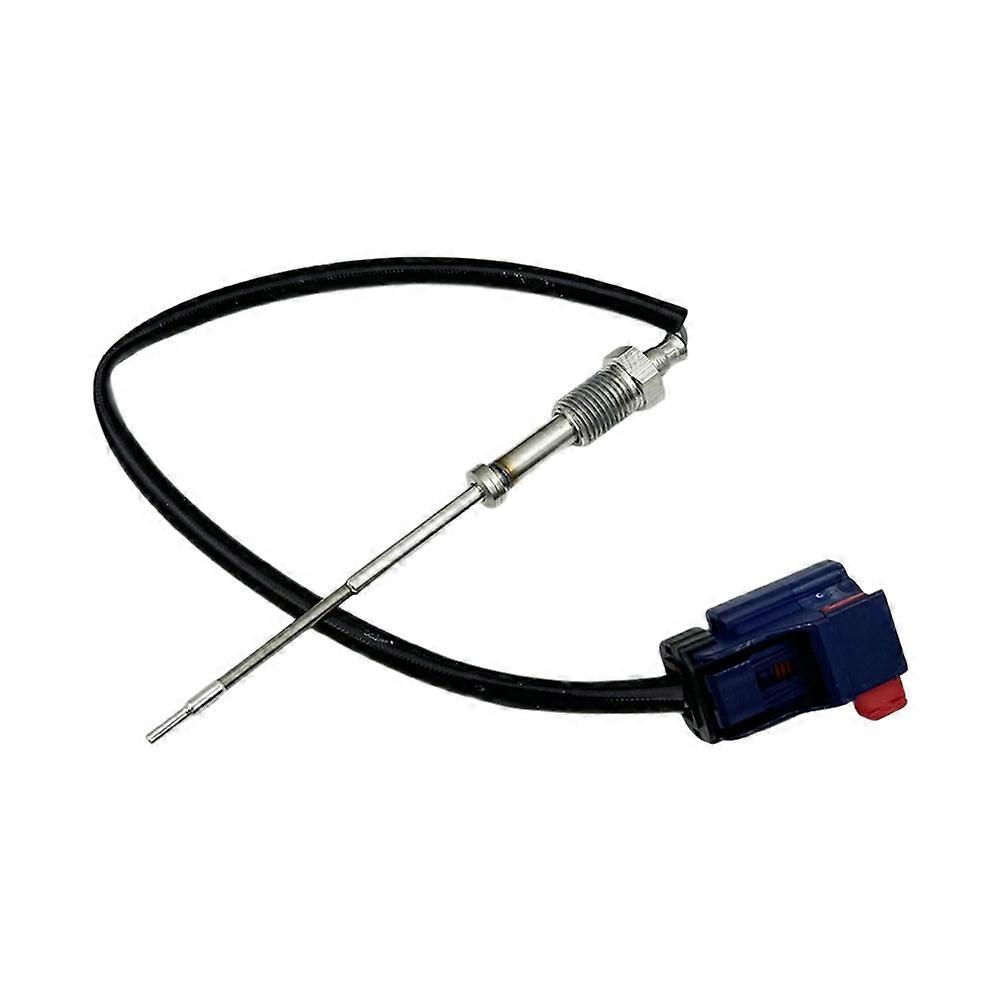 2872468 Abgastemperatursensor (egt) Für Cummins Isx Ism Motor