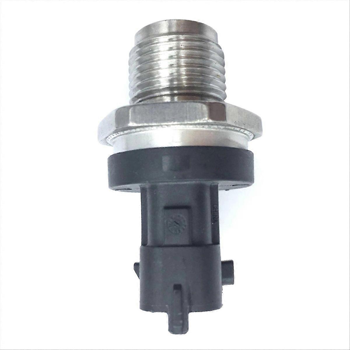 0281006191 Kraftstoffdrucksensor Passend Für Movano Master