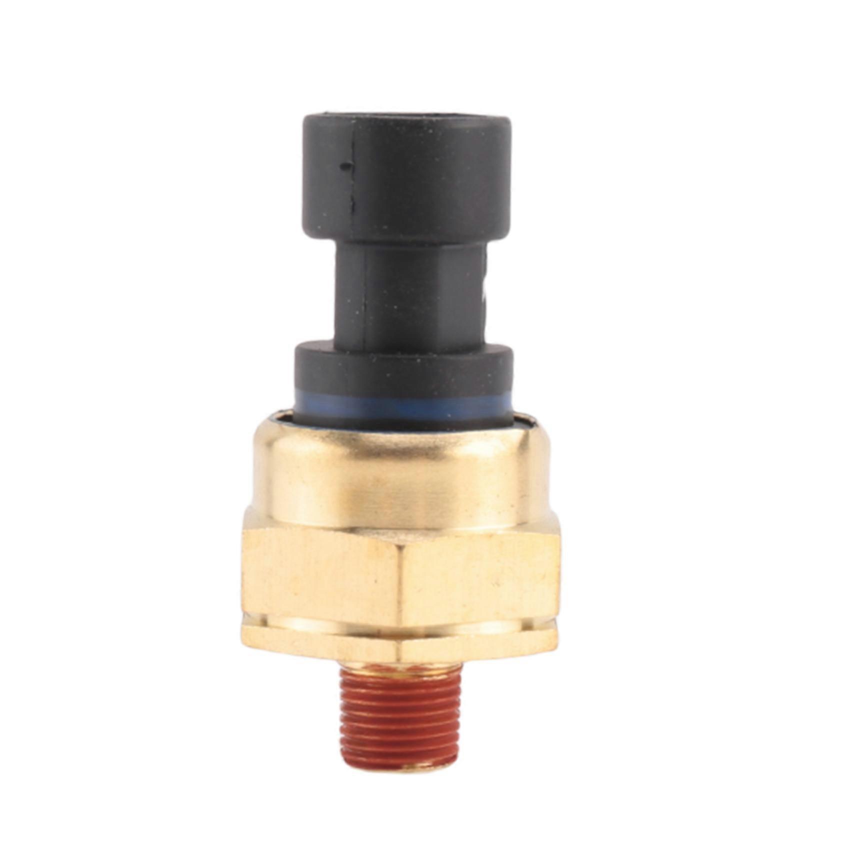 Wasserdrucksensor Für Mercury Mariner