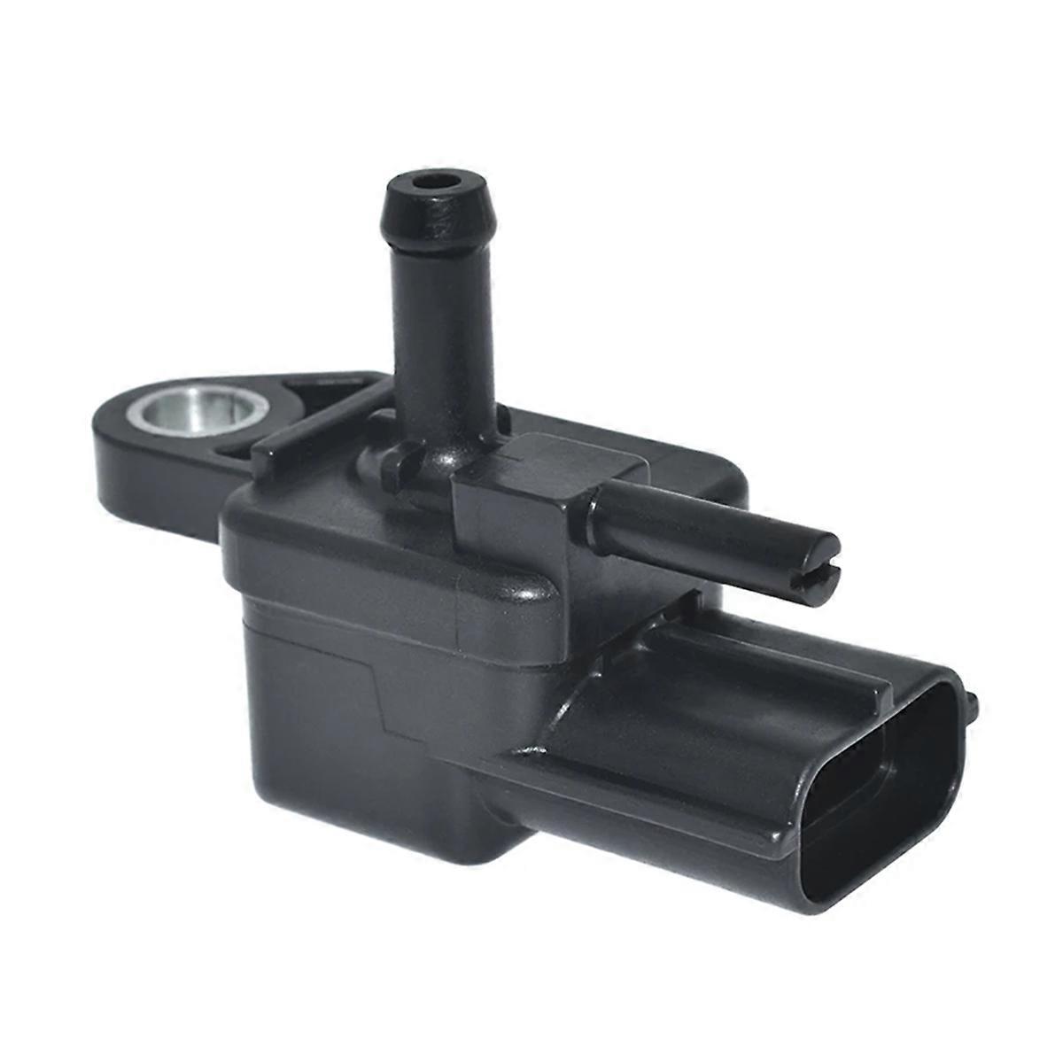 Tankdrucksensor 22627aa111 22627-aa111 Für 99-04 98-04